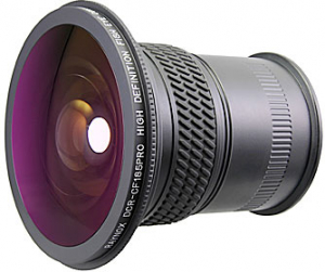 Obiective foto si accesorii - raynox-dcr-cf-circular-fisheye-185-pro.jpg