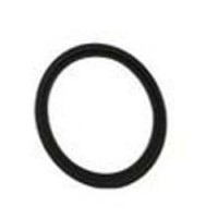 Obiective foto si accesorii - Raynox F37-M27mm