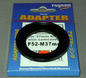 Obiective foto si accesorii - Raynox F37-M30mm