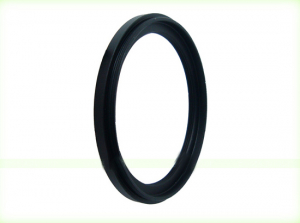 Obiective foto si accesorii - Raynox F62-M72mm