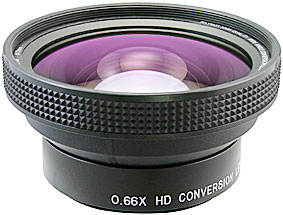 Obiective foto si accesorii - raynox-hd-6600pro-49mm-lentila-wide-0-66x.jpg