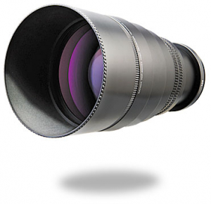 Obiective foto si accesorii - Raynox HDP - 9000E X 1.8X pe 72mm 