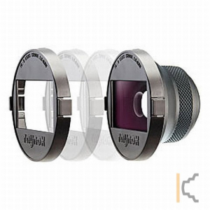 Obiective foto si accesorii - Raynox LS-03W-K pentru HD-3032PRO