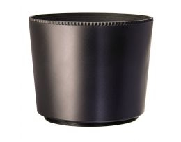 Obiective foto si accesorii - Raynox LS-077 - parasolar pe 77mm