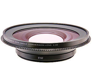 Obiective foto si accesorii - Raynox MX - 3062 Pro