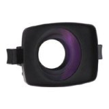 Obiective foto si accesorii - raynox-xl-7000pro-super-wide-0-7x-lentila-montata-pe-obiectiv.jpg