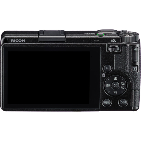 ricoh-gr-iv-aparat-foto-compact-28mm.jpg [1]
