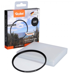 Filtre Filet - filtru-uv-rollei-premium-72mm.jpg