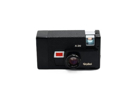rollei-a26-c26-aparat-foto-film-vintage-126.jpg [4]
