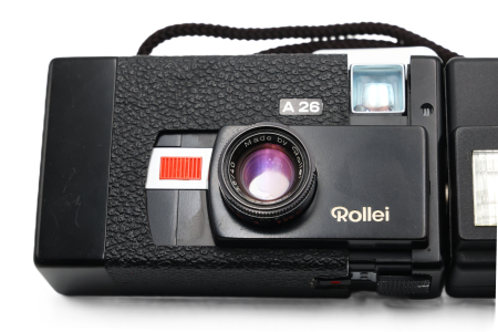 rollei-a26-c26-aparat-foto-film-vintage-126.jpg [5]