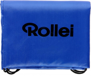 Rollei RE:FRESH Kit curatare camere cu senzor APS-C [13]
