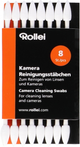 Rollei RE:FRESH Kit curatare camere cu senzor MFT (Micro 4/3 ) [6]