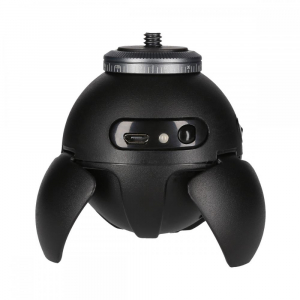 Rollei Smart ePano 360 - cap panoramic pentru smartphone si GoPro [6]