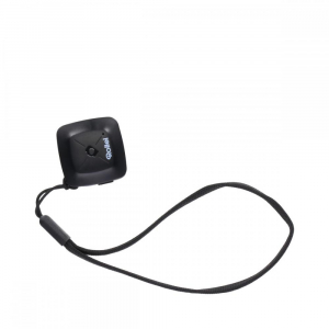 Rollei Smart Photo Selfie Stick cu suport de telefon si mini trepied , argintiu/negru [4]
