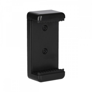 Rollei Smart Photo Selfie Stick cu suport de telefon si mini trepied , argintiu/negru [6]