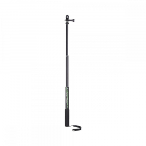 Rollei Smart Photo Selfie Stick cu suport de telefon si mini trepied , verde/negru [9]
