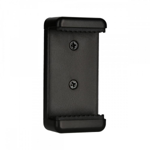 Rollei Smartphone Tripod Traveler - trepied cu suport pentru telefon [7]
