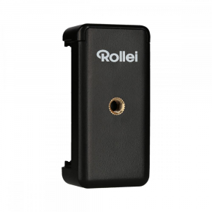 Rollei Smartphone Tripod Traveler - trepied cu suport pentru telefon [6]