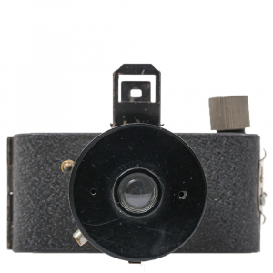 RUBERG FUTURO C1933 3X4cm camera [0]