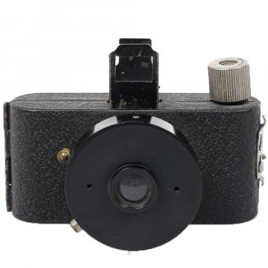 RUBERG FUTURO C1933 3X4cm camera [9]
