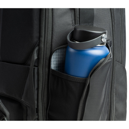 rucsac-foto-think-tank-airport-accelerator-41l-negru.jpg [9]