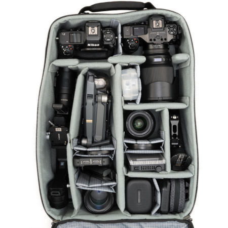 rucsac-foto-think-tank-airport-accelerator-41l-negru.jpg [6]