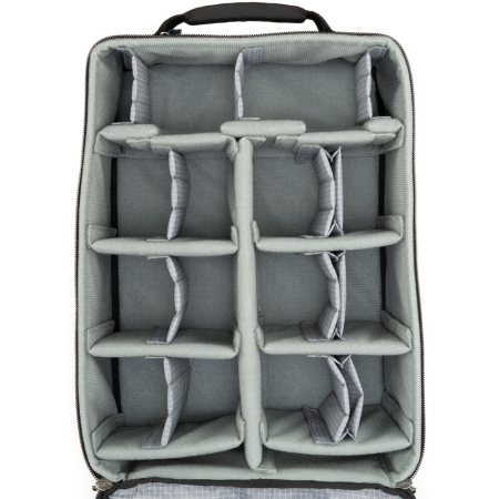 rucsac-foto-think-tank-airport-accelerator-41l-negru.jpg [1]
