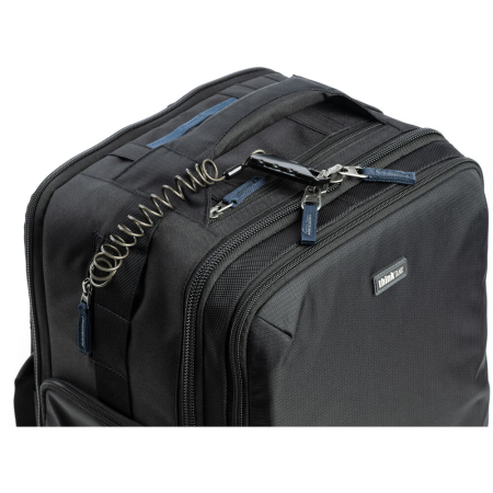 rucsac-foto-think-tank-airport-accelerator-41l-negru.jpg [12]
