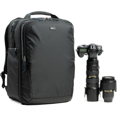 rucsac-foto-think-tank-airport-accelerator-41l-negru.jpg [7]