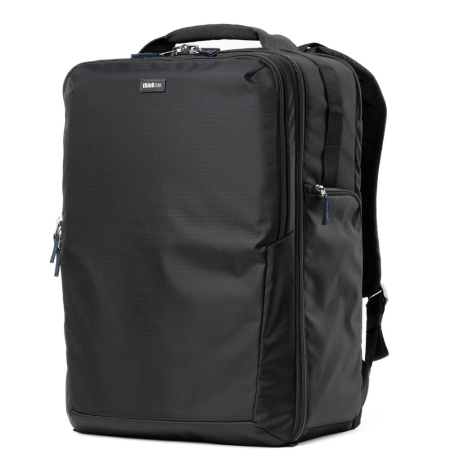 rucsac-foto-think-tank-airport-accelerator-41l-negru.jpg [3]