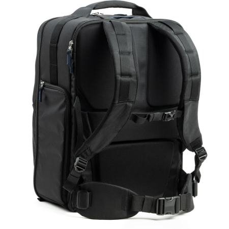 rucsac-foto-think-tank-airport-accelerator-41l-negru.jpg [2]