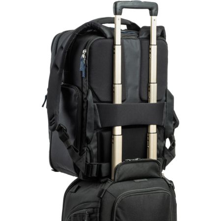 rucsac-foto-think-tank-airport-accelerator-41l-negru.jpg [10]