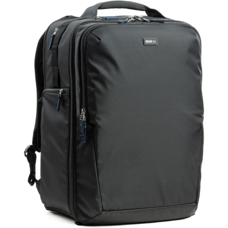 Genti, Rucsacuri, Troller foto - rucsac-foto-think-tank-airport-accelerator-41l-negru.jpg