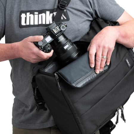 thinktank-focuspoint-30l-rolltop-rucsac-urban-rust.jpg [7]