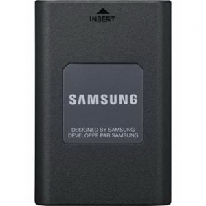 Acumulatori Foto - Samsung ED-BP1310 , acumulator foto pentru Samsung NX 10