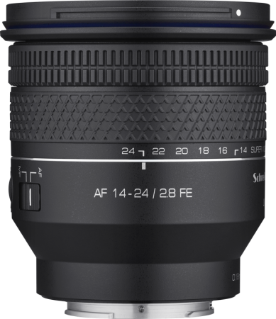 obiectiv-ultra-wide-samyang-af-14-24mm-f2-8-sony-fe-negru.jpg [23]