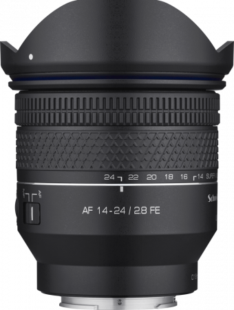obiectiv-ultra-wide-samyang-af-14-24mm-f2-8-sony-fe-negru.jpg [3]