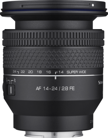 obiectiv-ultra-wide-samyang-af-14-24mm-f2-8-sony-fe-negru.jpg [6]