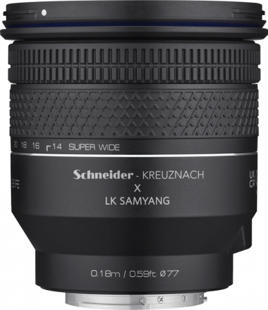 obiectiv-ultra-wide-samyang-af-14-24mm-f2-8-sony-fe-negru.jpg [2]