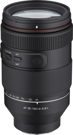 obiectiv-foto-samyang-af-35-150mm-f2-2-8-l-mount-negru.jpg [27]