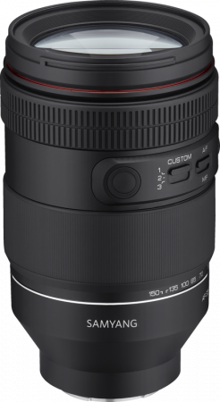 obiectiv-foto-samyang-af-35-150mm-f2-2-8-l-mount-negru.jpg [2]