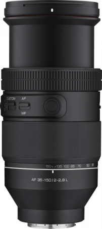 obiectiv-foto-samyang-af-35-150mm-f2-2-8-l-mount-negru.jpg [4]
