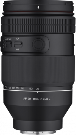 Obiective foto si accesorii - obiectiv-foto-samyang-af-35-150mm-f2-2-8-l-mount-negru.jpg