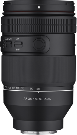 obiectiv-foto-samyang-af-35-150mm-f2-2-8-l-mount-negru.jpg [5]