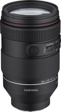obiectiv-foto-samyang-af-35-150mm-f2-2-8-l-mount-negru.jpg [7]