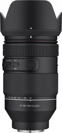 obiectiv-foto-samyang-af-35-150mm-f2-2-8-l-mount-negru.jpg [3]