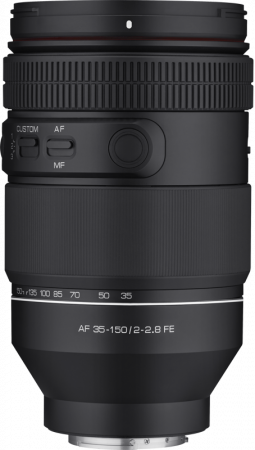obiectiv-foto-samyang-af-35-150mm-f2-2-8-sony-fe-negru.jpg [2]