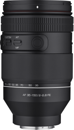 obiectiv-foto-samyang-af-35-150mm-f2-2-8-sony-fe-negru.jpg [28]