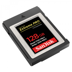 /sandisk-extreme-pro-cfexpress-type-b-128gb.JPG [1]