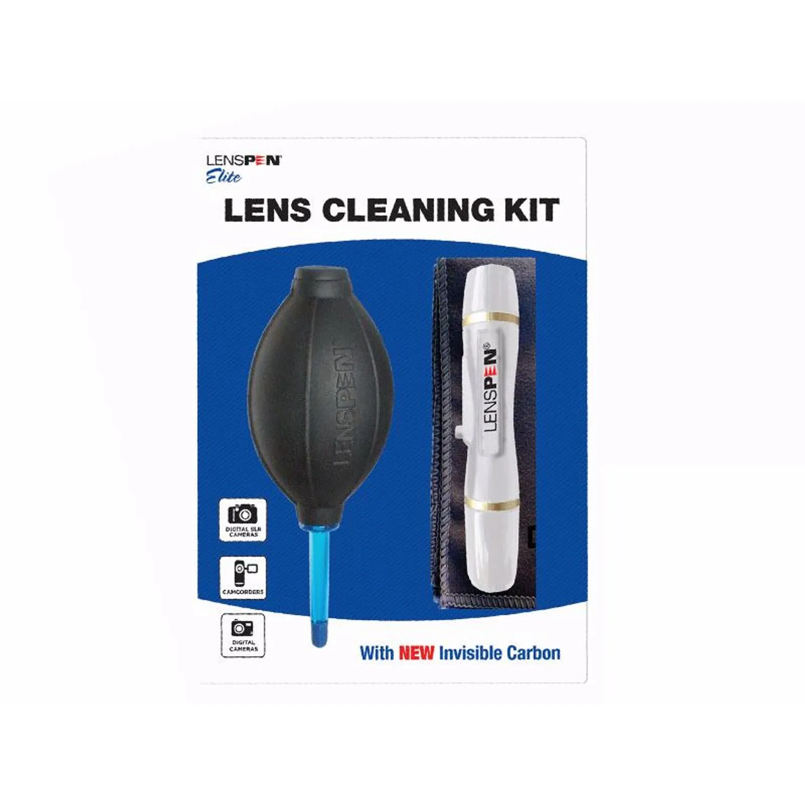 Curatare si intretinere - lenspen-cleaning-kit-nlpk1-kit-curatare-obiectiv-alb.jpg